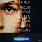 THE SOCIAL NETWORK